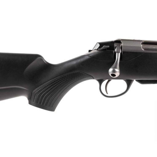 Tikka T3x Superlite Stainless Bolt Action Rifle - 223 Remington - 22in