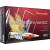 Hornady Superformance SST .300 Win Mag 180 Grain Ammo 500 Rounds