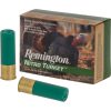 Remington Nitro Turkey Magnum 12 Gauge Shotshells – 500 Rounds