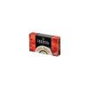 Federal Premium Centerfire Rifle Ammunition Nosler Partition Hunting Ammo 500 Rounds