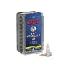 CCI 17 HM2 17 Grain VNT Polymer Tip Ammo 500 Rounds