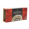 Federal Premium 30-30 170 Grain Ammo