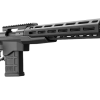 Remington 700 cp