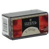 Federal Premium TNT 22 WMR Ammo 30 Grain Speer Jacketed Hollow Point 500 Rounds