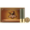 HEVI-Shot Pheasant Heavy-Density 20 Gauge 2-3/4 Inch Steel Shotshells 500 Round Case for Upland Game Hunting Made in USA