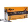 SIG SAUER Elite Hunter Tipped Hunting Ammunition 500 Round Bulk Pack