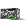 HEVI-Shot Speedball ammo 12 gauge waterfowl shotshells 500 rounds