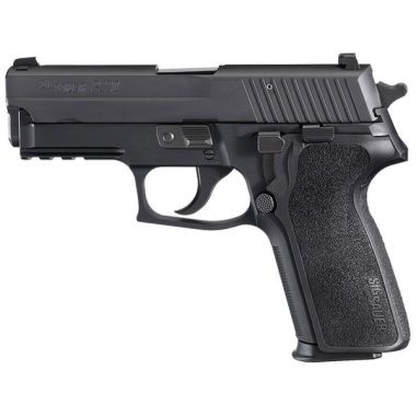 Sig Sauer P229 M11A1 Semi-Automatic Pistol