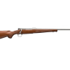 Winchester Model 70 Featherweight Rifle