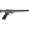 Model 48 Nosler