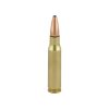 Federal Power-Shok 308 Winchester Ammo 180 Grain JSP hunting ammunition