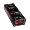 Winchester Varmint LF 17 HMR Ammo 15.5 Grain NTX Polymer Tip 50 Rounds