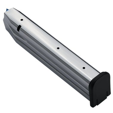 BUL ARMORY SAS II TAC 4.25″ magazine