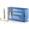 Prvi Partizan .30-30 Winchester 150 Grain Flat Soft Point Ammo