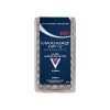 CCI Maxi-Mag TNT 22 WMR Ammo 30 Grain Jacketed Hollow Point 500 Rounds