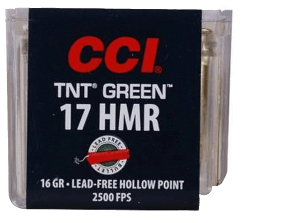 BUY-CCI-17-HMR-TNT-GREEN-ONLINE.png CCI 17 HMR TNT GREEN