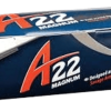 CCI 22 WMR