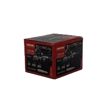 norma-7-62x39-ammo-124-grain-fmj.jpg Norma 7.62x39 ammo 124 grain FMJ ammunition box