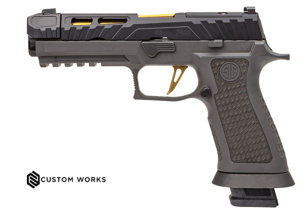 Buy-Sig-Sauer-P320-Spectre-Comp-9mm-Pistol-Online.jpg