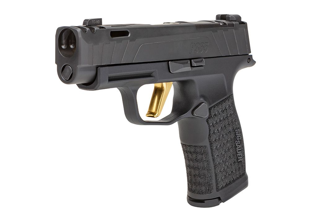 Buy-Sig-Sauer-P365XL-Spectre-Comp-Semi-Auto-Pistol-in-stock.jpg