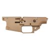 FNH SCAR 16S/17S Buttstock Module Flat Dark Earth