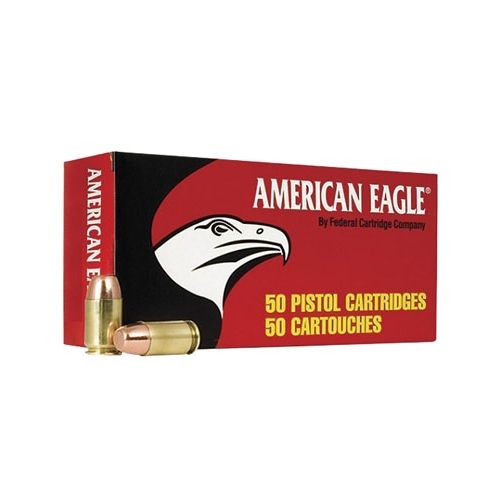Federal-American-Eagle-AE45A100-029465062460.jpg_1.jpg