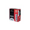 Federal Champion Aluminum 9mm Ammo 115 Grain FMJ 200 round value pack