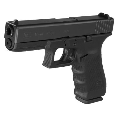 Glock 17 For Sale Standard | 9x19mm