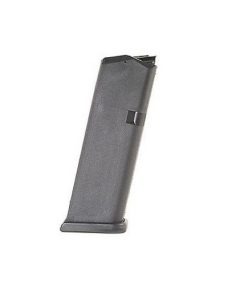 Glock 19 Magazine 9mm 15 Round