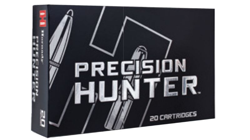 Hornady-Precision-Hunter-143-Grain-ELD-X-81499-090255814996.jpg_1.jpg