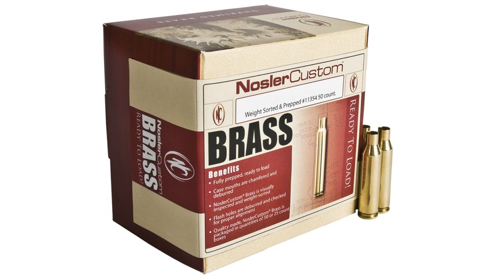 NOSLER-10227-CENTERFIRE-RIFLE-FOR-SALE.jpg