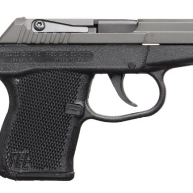 keltec p32 for sale