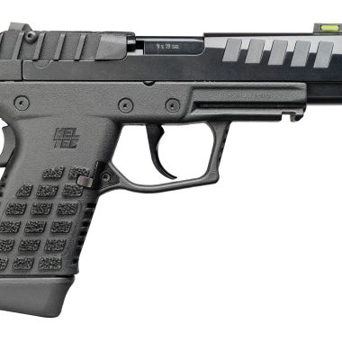 Keltec P15 For Sale