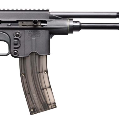 Keltec Plr22 For Sale