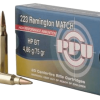 PRVI PPU 223