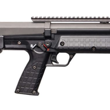 Buy KelTec RFB-18 Rifle 18″ 7.62 20 RD Online