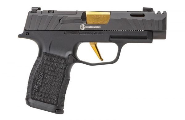 Sig-P365XL-Spectre-Comp-600x388-2.jpg