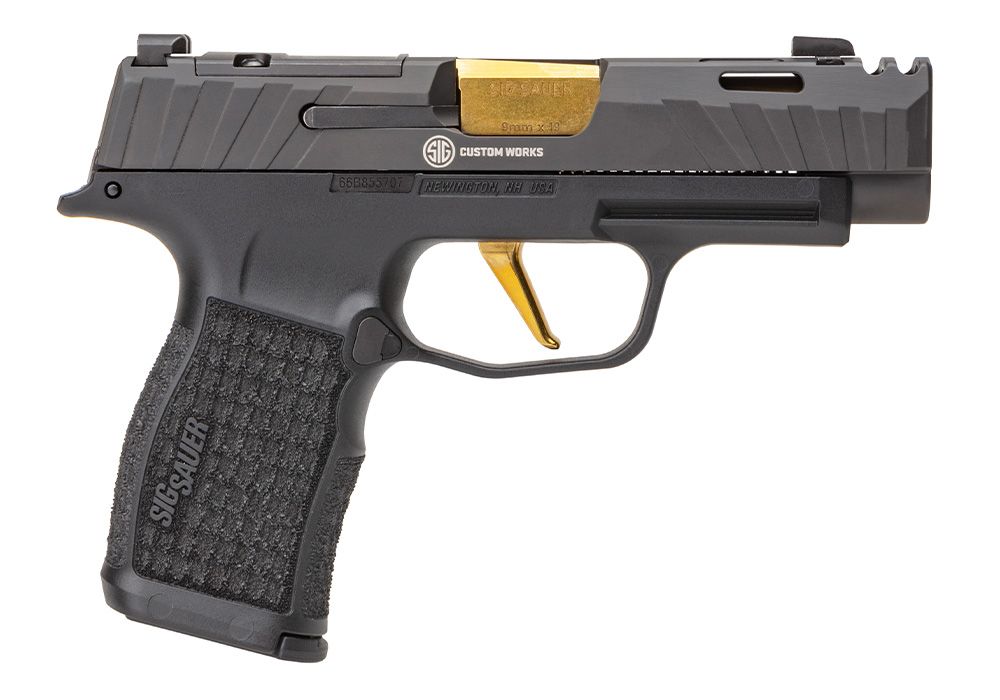 Sig-Sauer-P365XL-Spectre-Comp-Semi-Auto-Pistol-For-Sale.jpg
