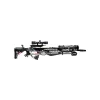 Barnett TS380 crossbow package with CCD Digital Gray