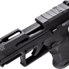 Taurus Tx22 Compact For Sale