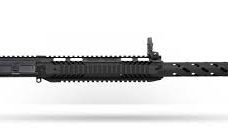 Charles Daly AR 410 Complete Upper .410 GA 19″ Barrel 5-Rounds