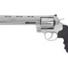 Colt Anaconda Revolver