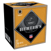 Herter’s Target Rimfire Ammo