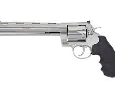 Colt Anaconda Revolver