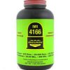 IMR Enduron 4451 Smokeless Powder