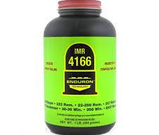 IMR Enduron 4451 Smokeless Powder