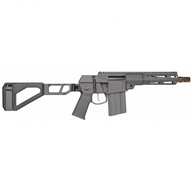 gag_fix30812.5pistol-113087_1_.jpg