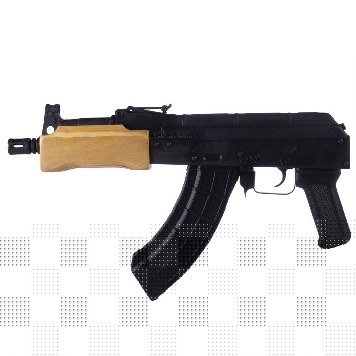 hg2137-n-3_copy.jpg