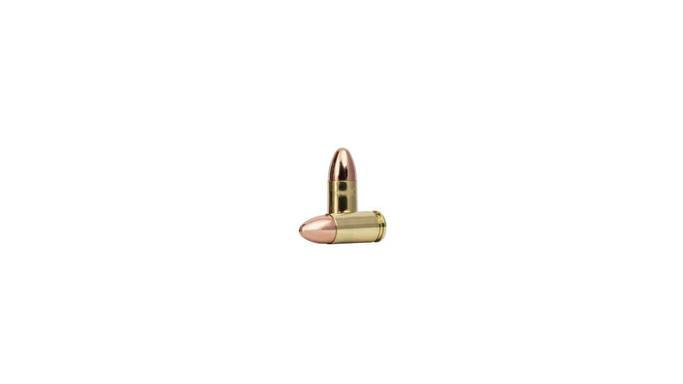 opplanet-cci-ammunition-blazer-brass-pistol-ammo-9mm-luger-full-metal-jacket-115-grain-100-rounds-51991bb-main.jpg