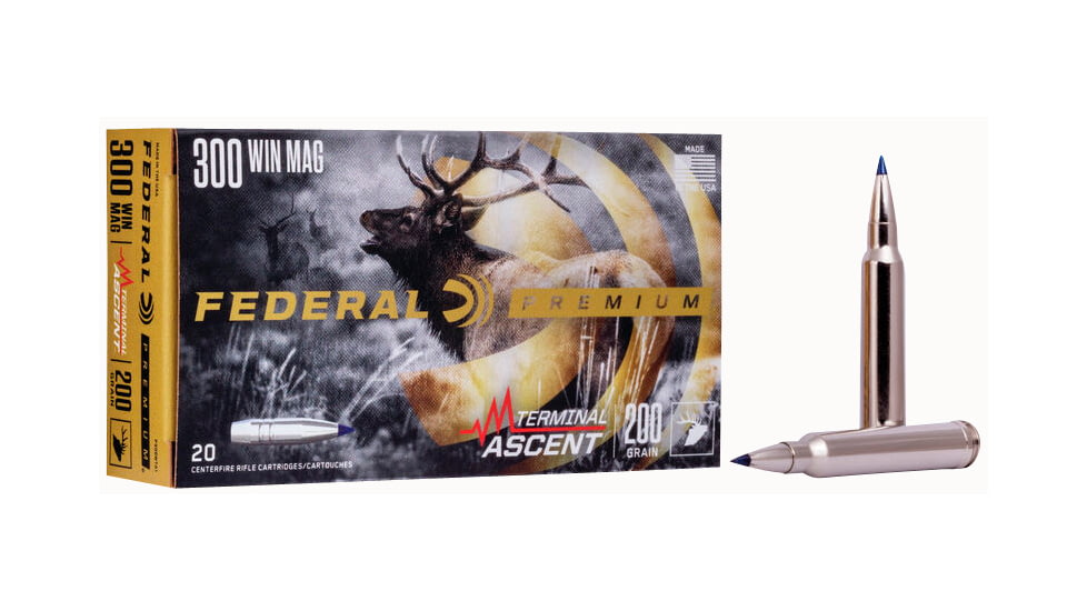 opplanet-federal-premium-terminal-ascent-300-prc-215-grain-terminal-ascent-brass-cased-centerfire-rifle-ammo-20-rounds-p300prcta3-main.jpg